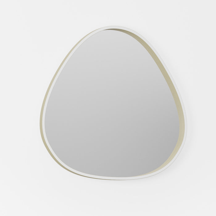 Ecaris A/G — Applique a LED