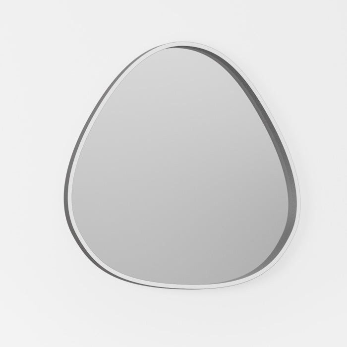 Ecaris A/G — Applique a LED