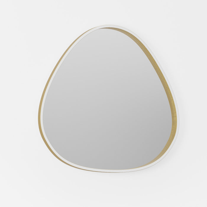Ecaris A/G — Applique a LED