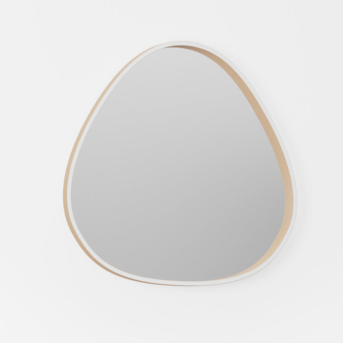 Ecaris A/G — Applique a LED