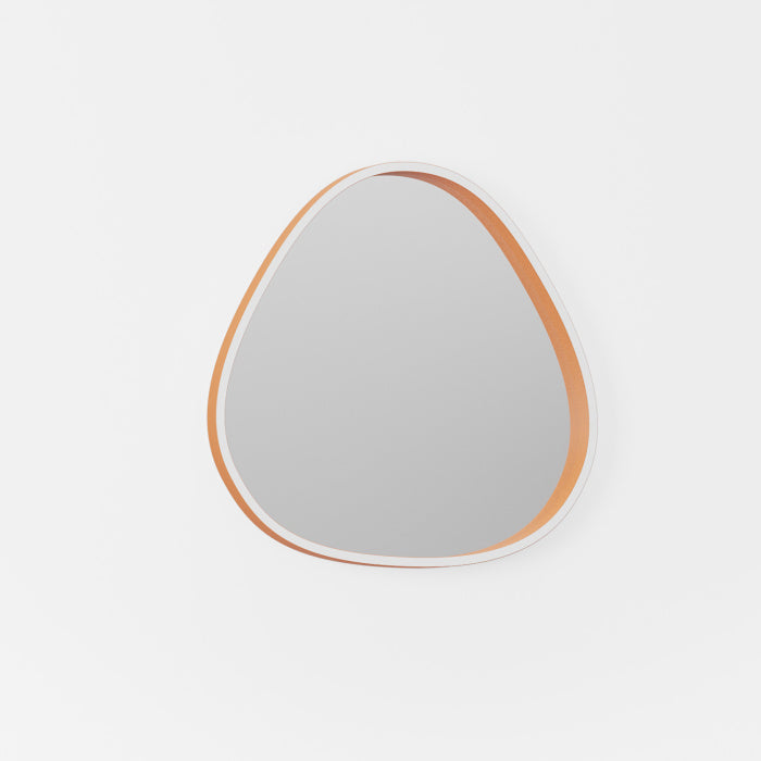 Ecaris A/P — Applique a LED