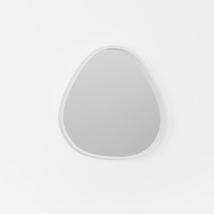Ecaris A/P — Applique a LED