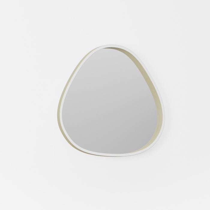 Ecaris A/P — Applique a LED