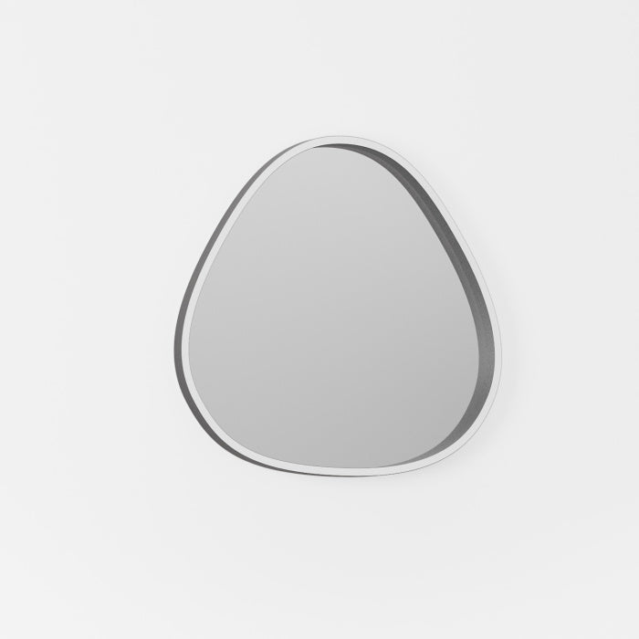 Ecaris A/P — Applique a LED