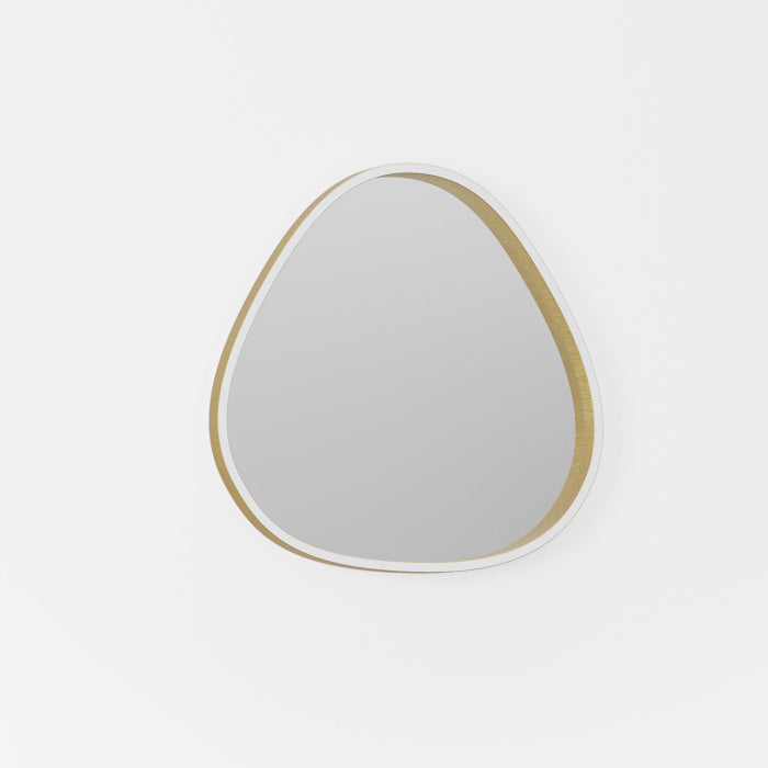 Ecaris A/P — Applique a LED