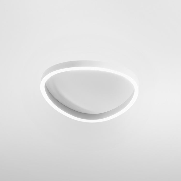 Ecaris P/P — Lampada da soffitto a LED
