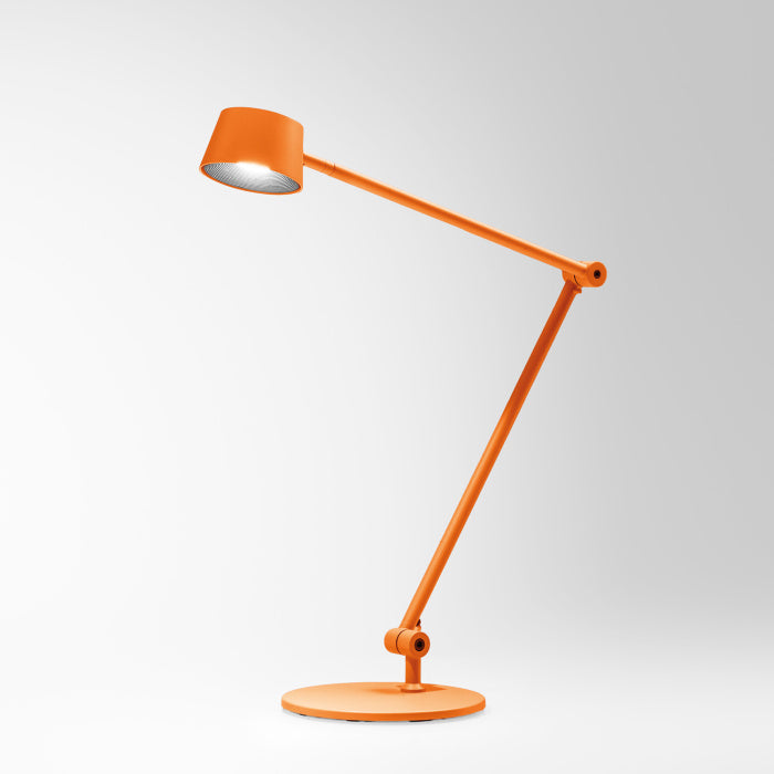 Efira L — Lampada da tavolo a LED