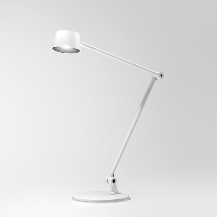 Efira L — Lampada da tavolo a LED