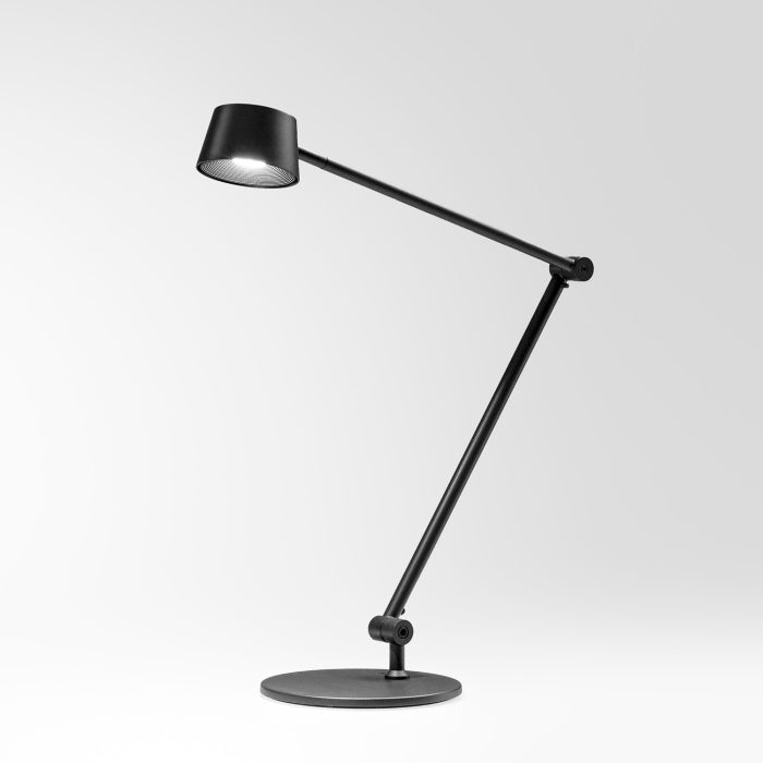 Efira L — Lampada da tavolo a LED