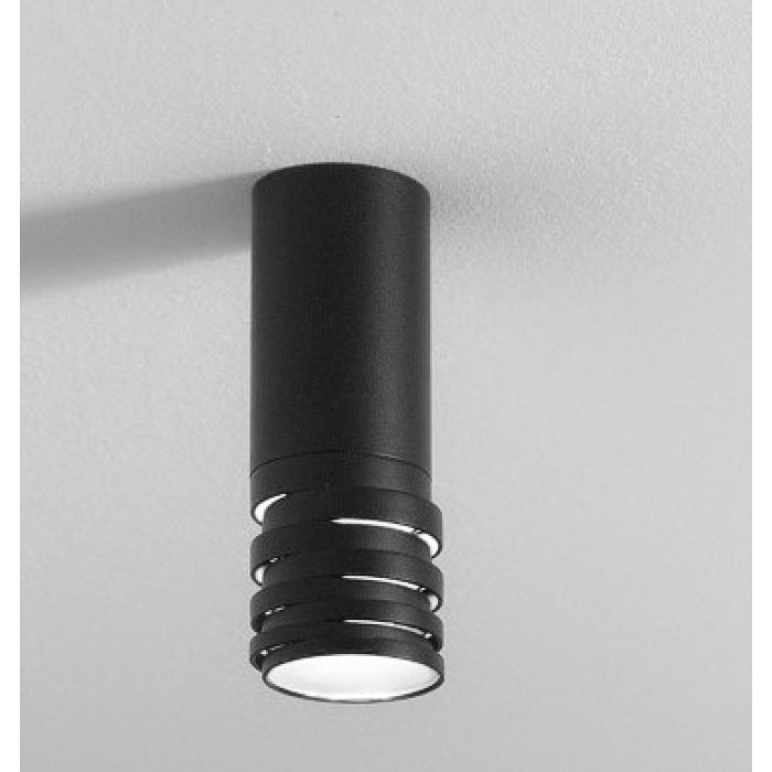Emily P — Lampada da soffitto a LED