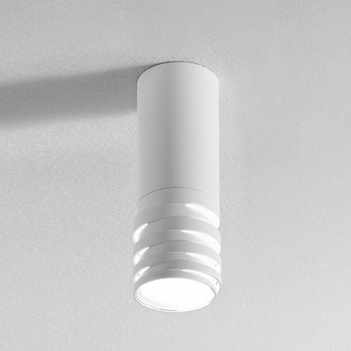 Emily P — Lampada da soffitto a LED