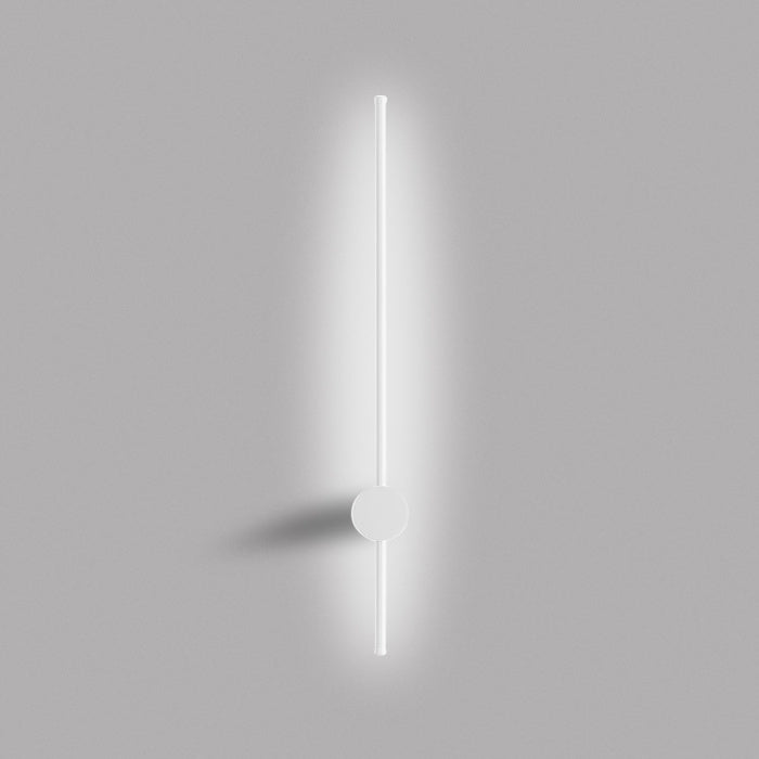 Enila A — Applique a LED