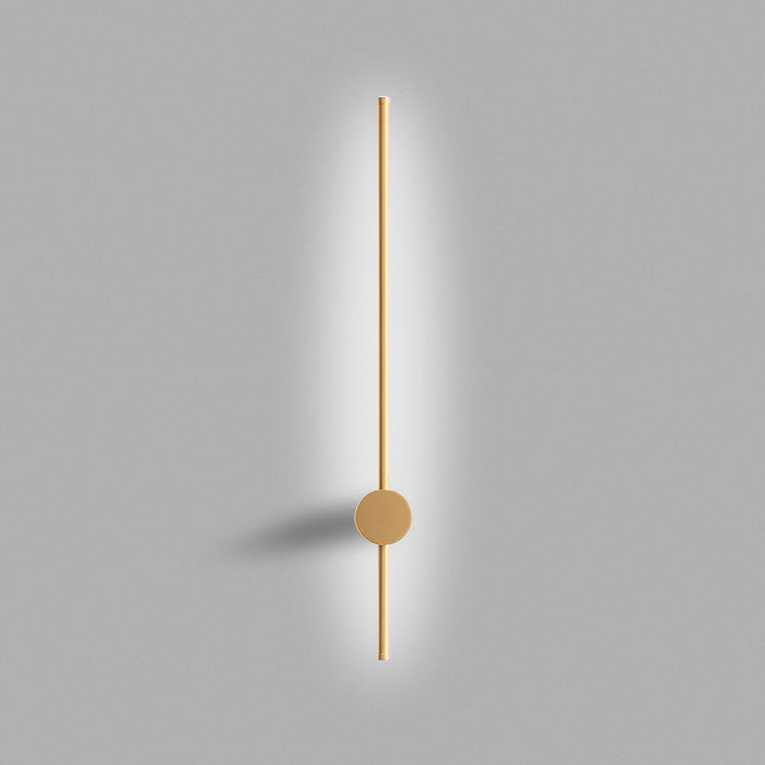 Enila A — Applique a LED