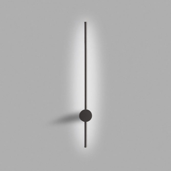 Enila A — Applique a LED