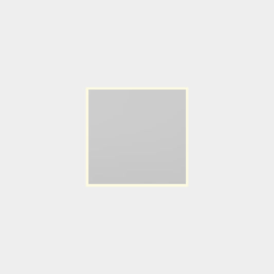 Estela 700x800 LED 3000K