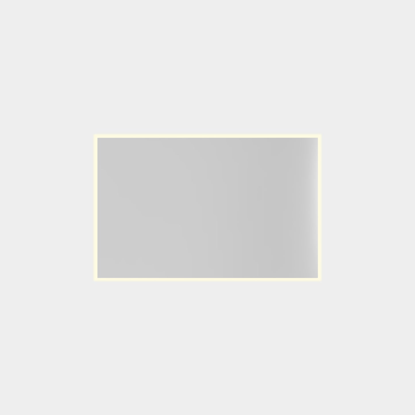 Estela 700x1000 LED 3000K