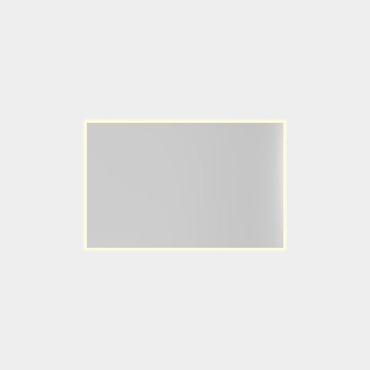 Estela 700x1000 LED 3000K