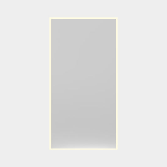 Estela 1600x800 LED 3000K