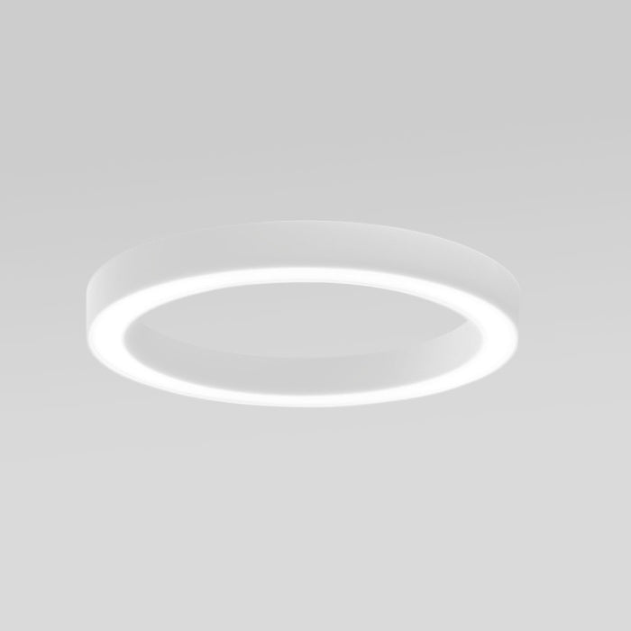 Flor P/G — Lampada da soffitto a LED