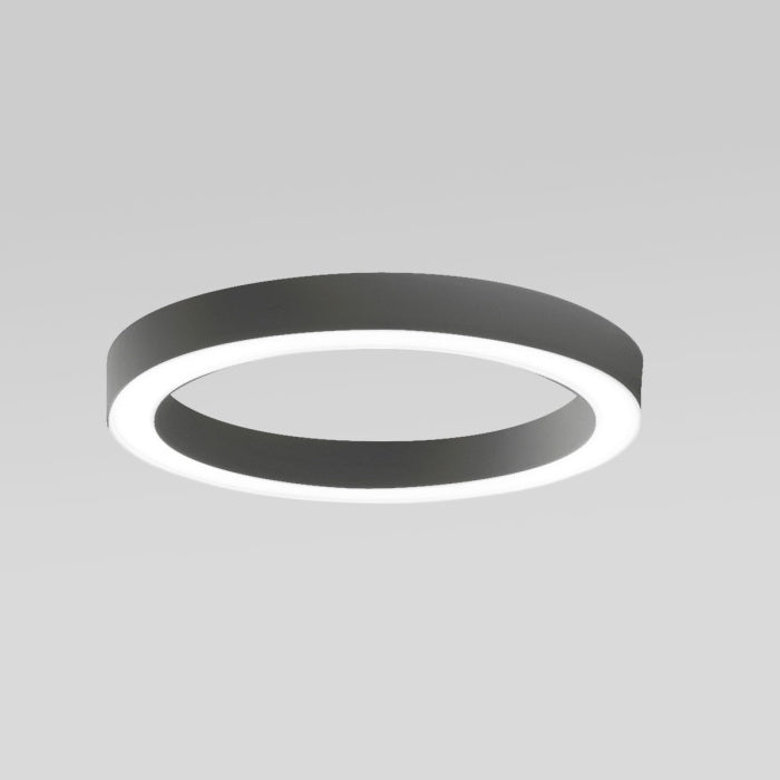 Flor P/G — Lampada da soffitto a LED