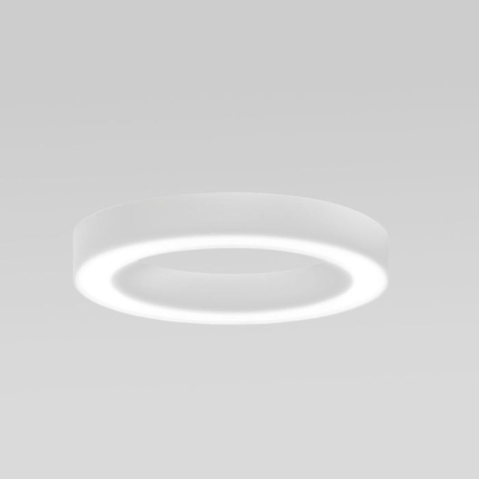 Flor P/M — Lampada da soffitto a LED