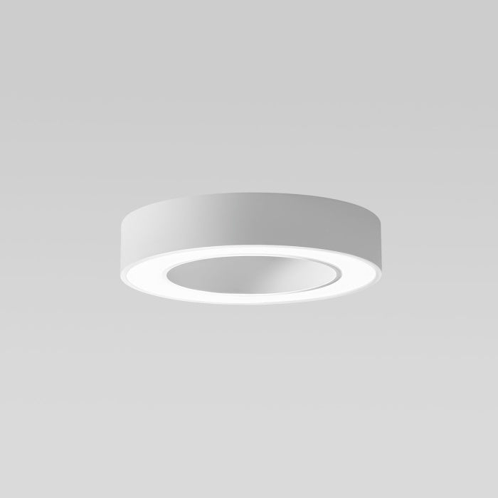 Flor P/P — Lampada da soffitto a LED