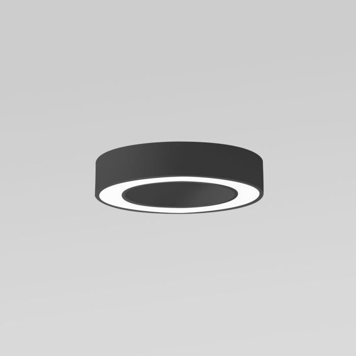 Flor P/P — Lampada da soffitto a LED