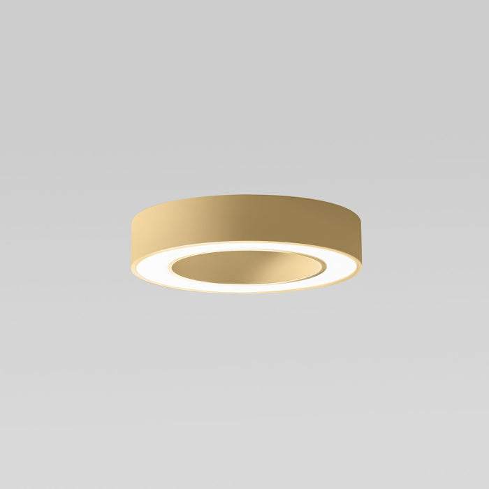 Flor P/P — Lampada da soffitto a LED