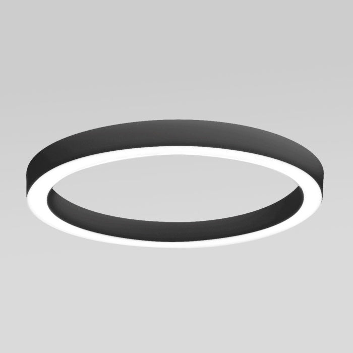 Flor P/S — Lampada da soffitto a LED