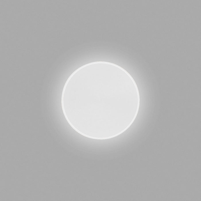 Fortuna A/G — Applique a LED