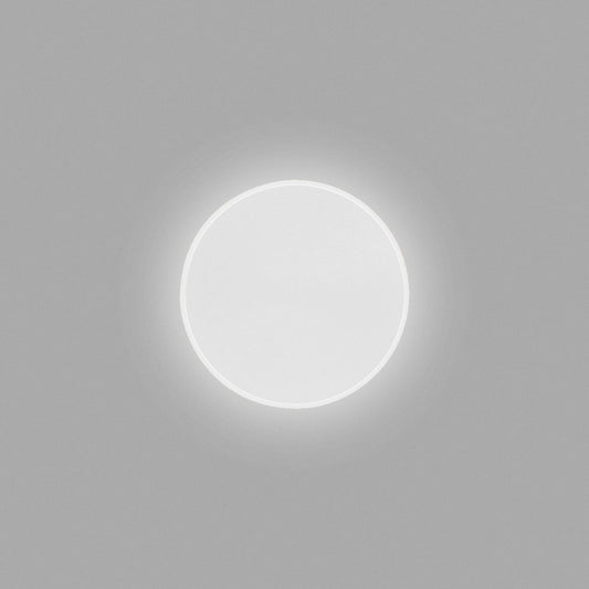 Fortuna A/G — Applique a LED