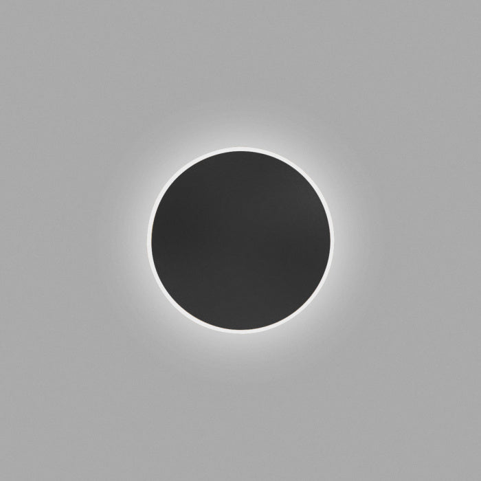 Fortuna A/G — Applique a LED