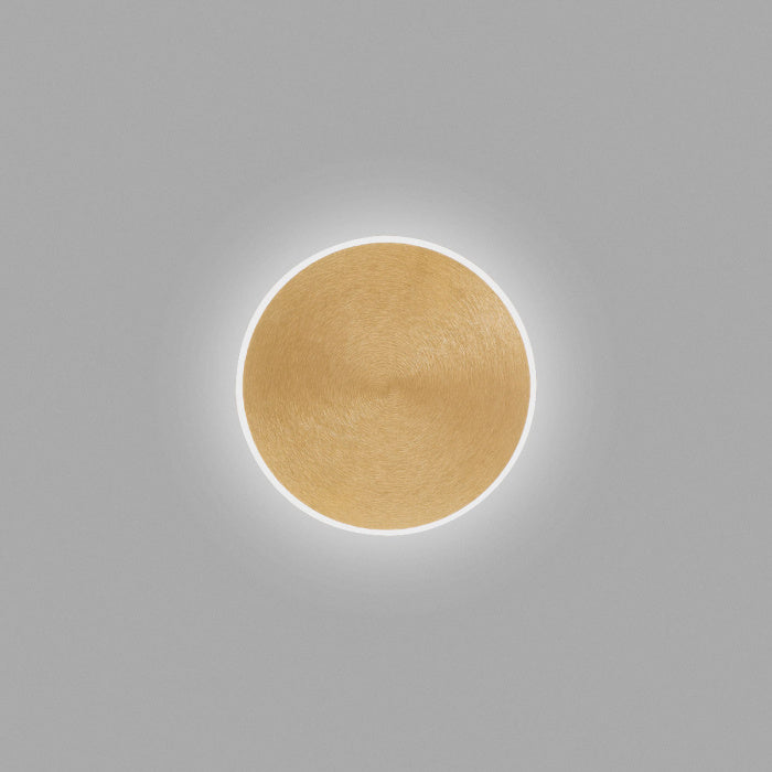 Fortuna A/G — Applique a LED