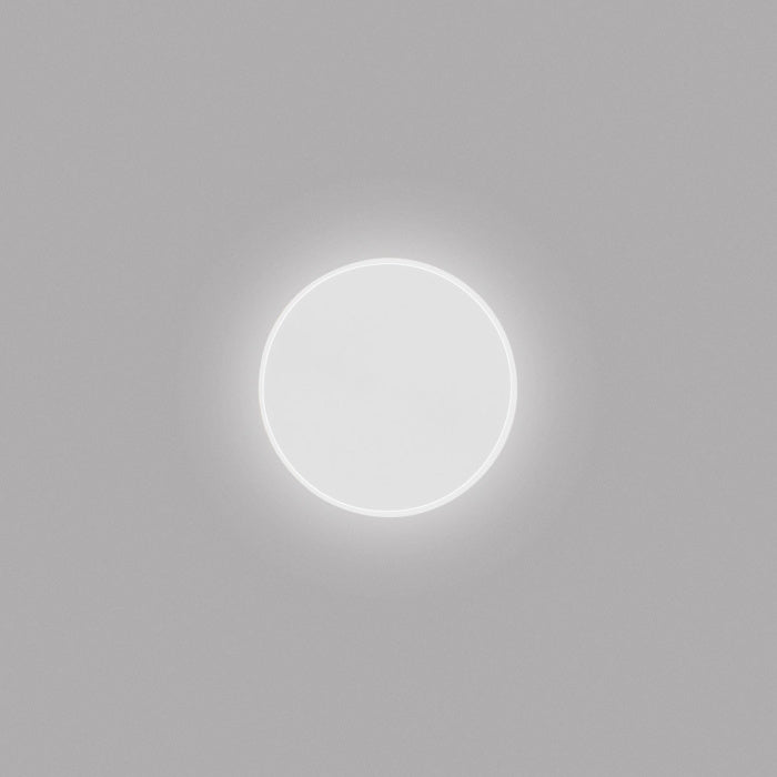 Fortuna A/P — Applique a LED