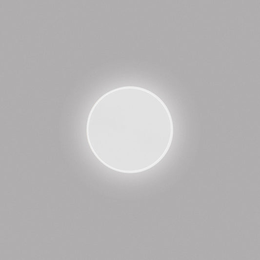 Fortuna A/P — Applique a LED