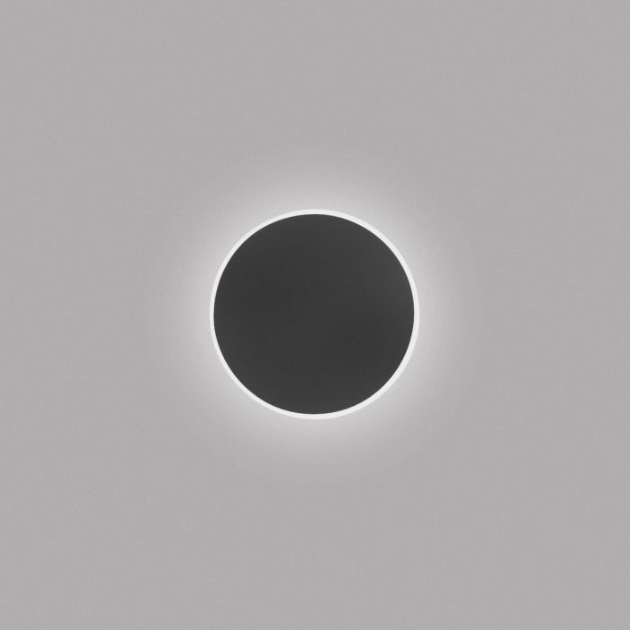 Fortuna A/P — Applique a LED