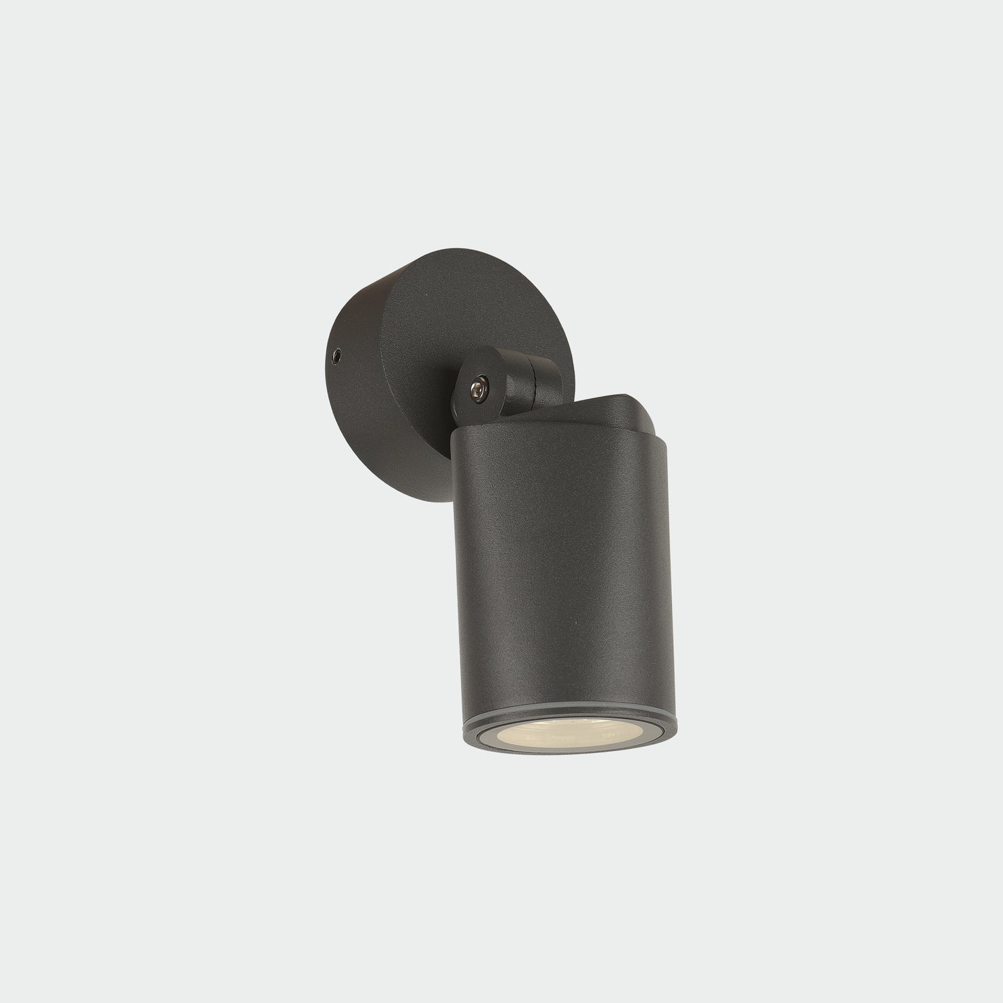 Gaia Applique 1L