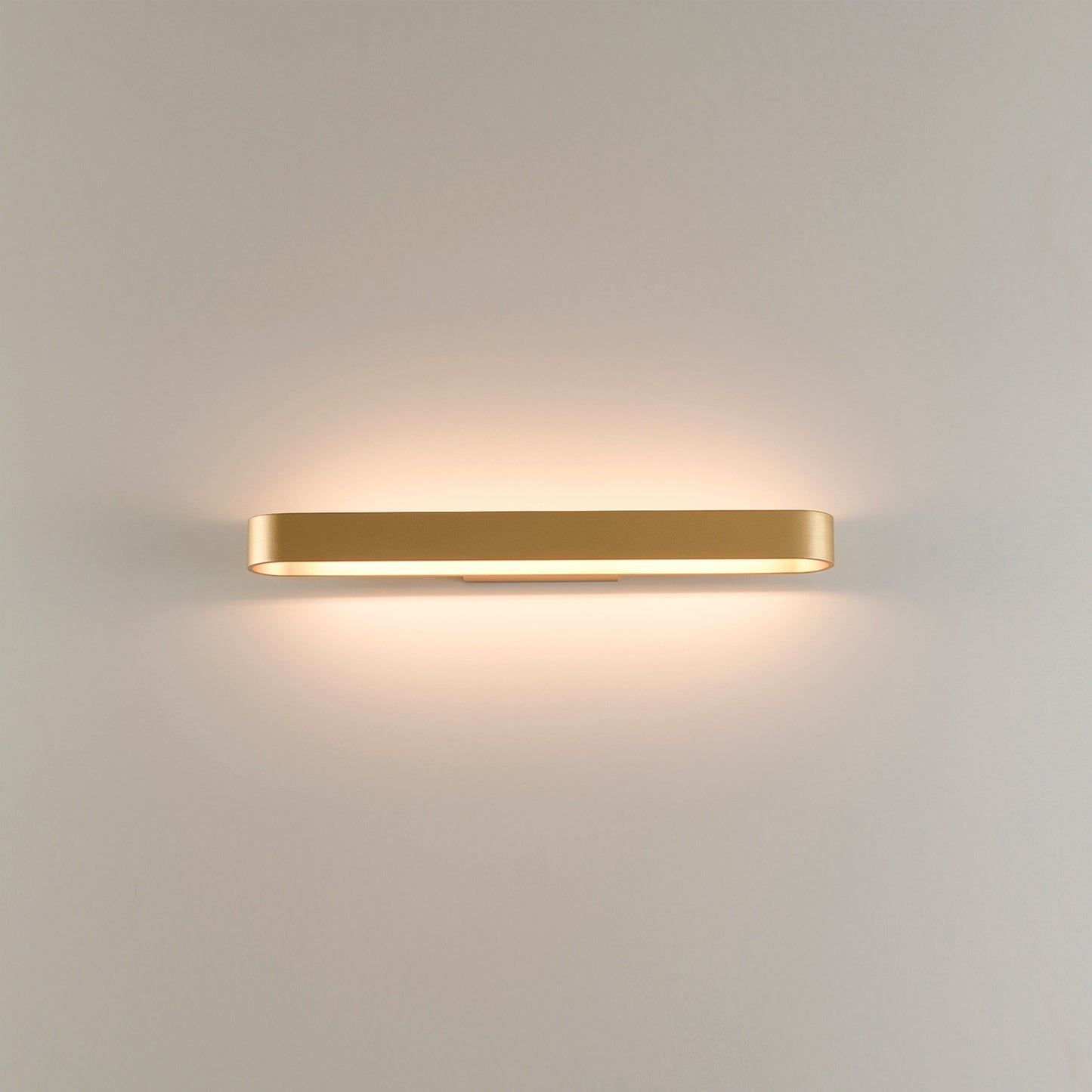 Gala 600 Oro