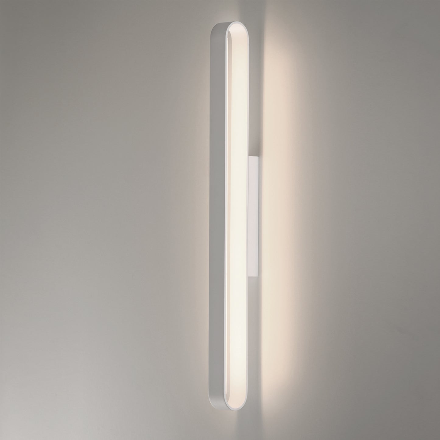 Gala 900 Bianco