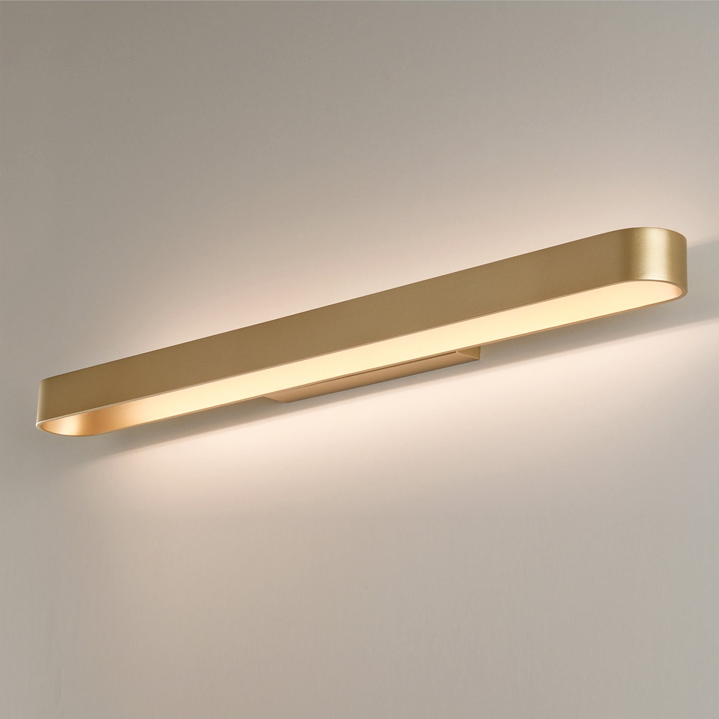Gala 900 Oro