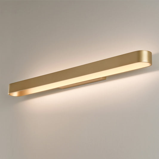 Gala 900 Oro