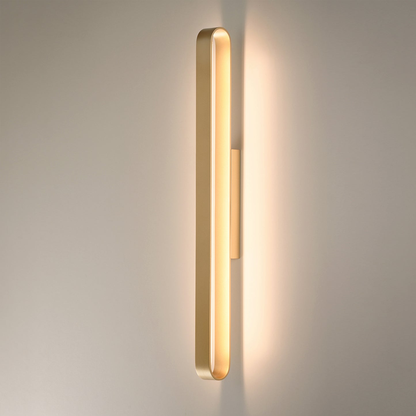 Gala 900 Oro