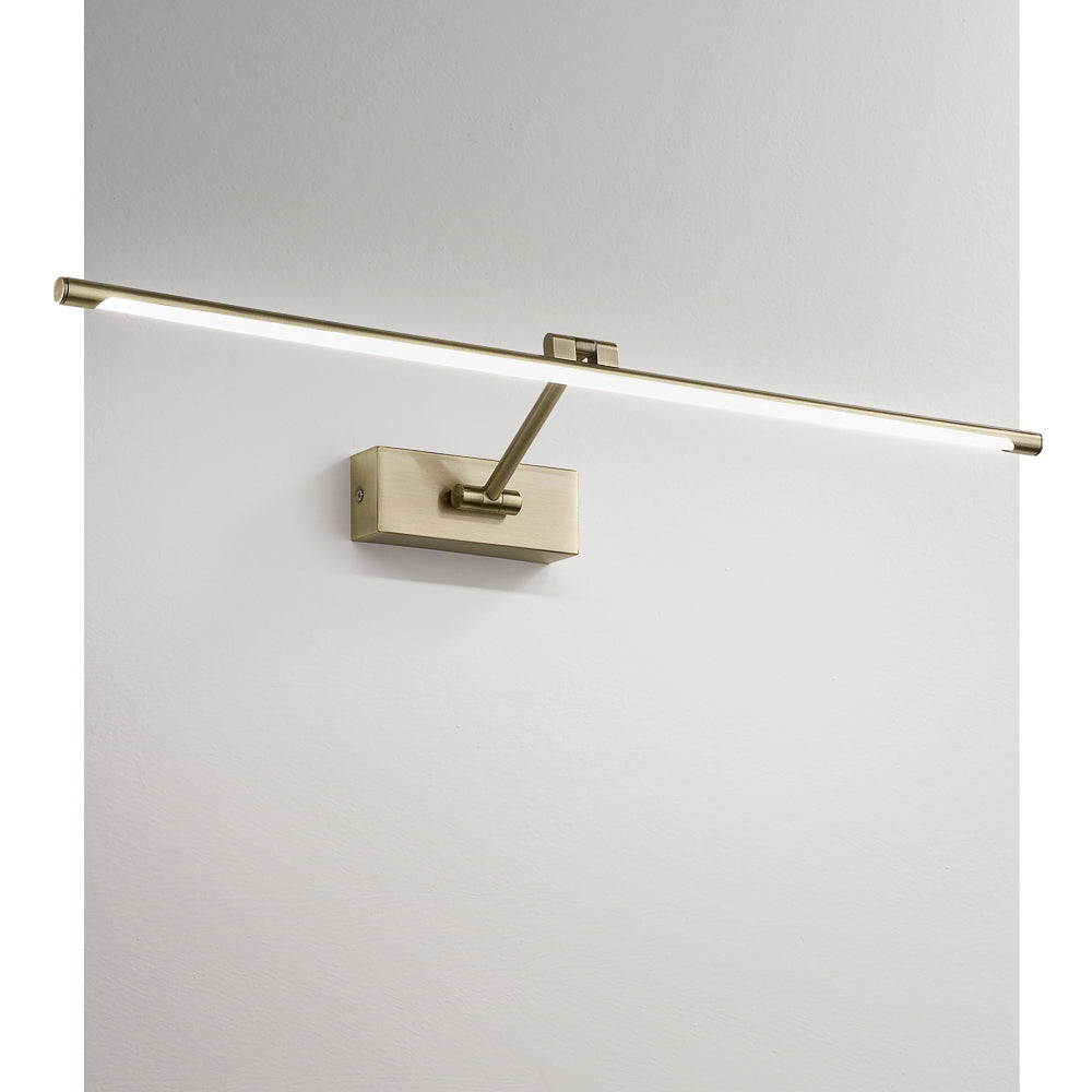 Gap443 — Applique a LED