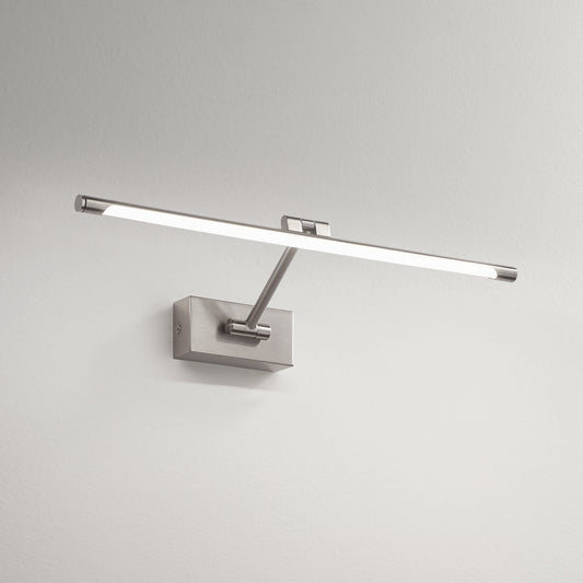 Gap442 — Applique a LED