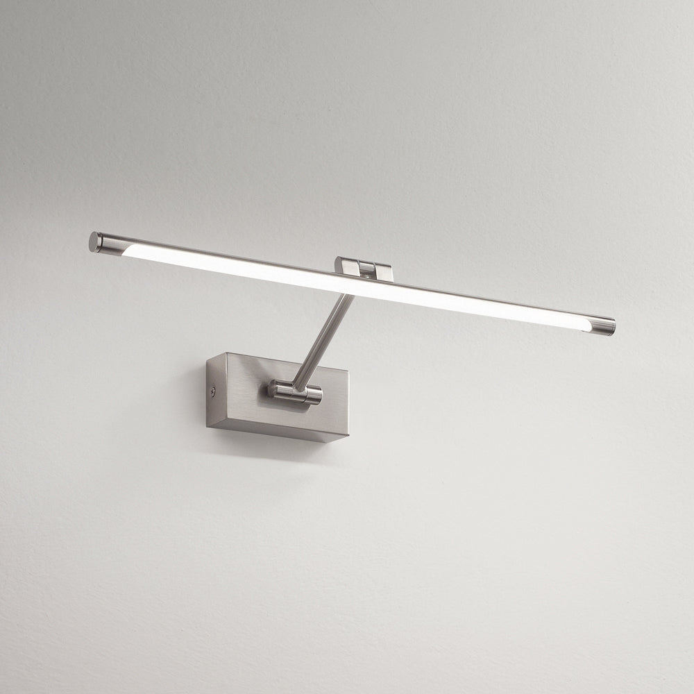 Gap440 — Applique a LED