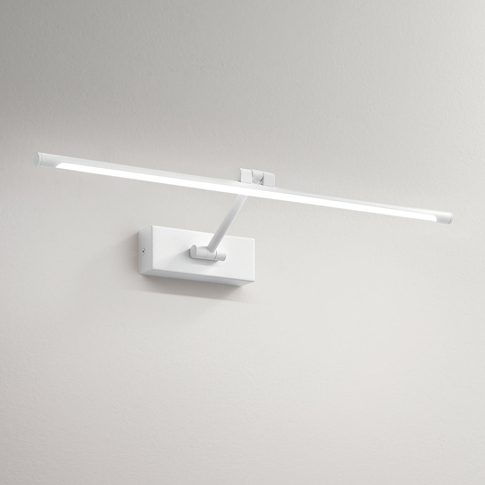 Gap451 — Applique a LED