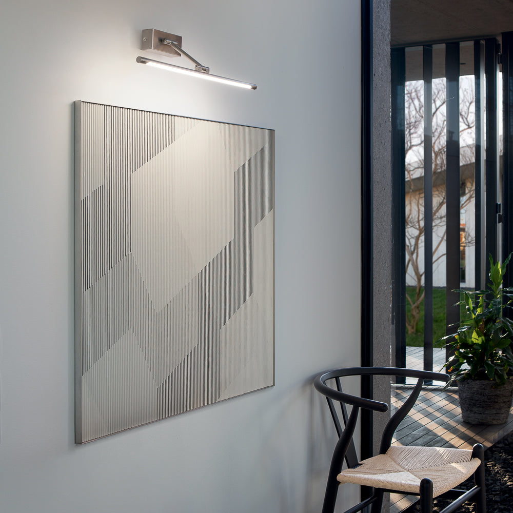 Gap450 — Applique a LED