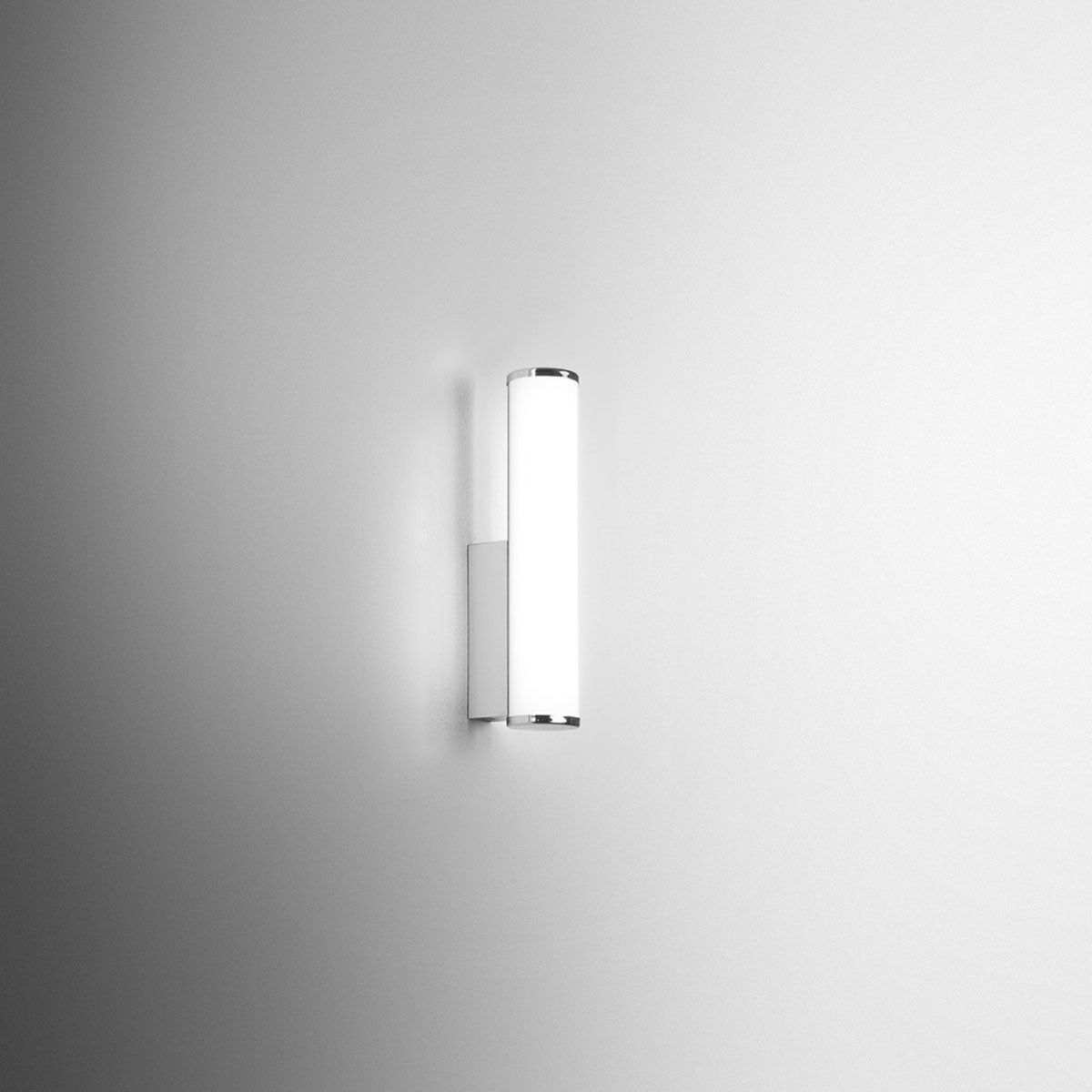Gap481c — Applique a LED