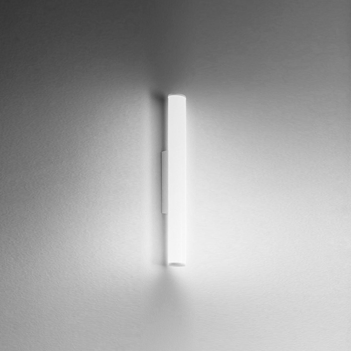 Gap482c — Applique a LED