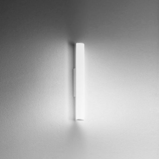 Gap482c — Applique a LED